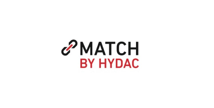 HYDAC_MATCH.002