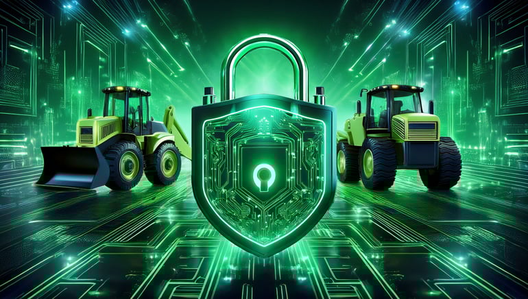 1500x851_Copertina-4