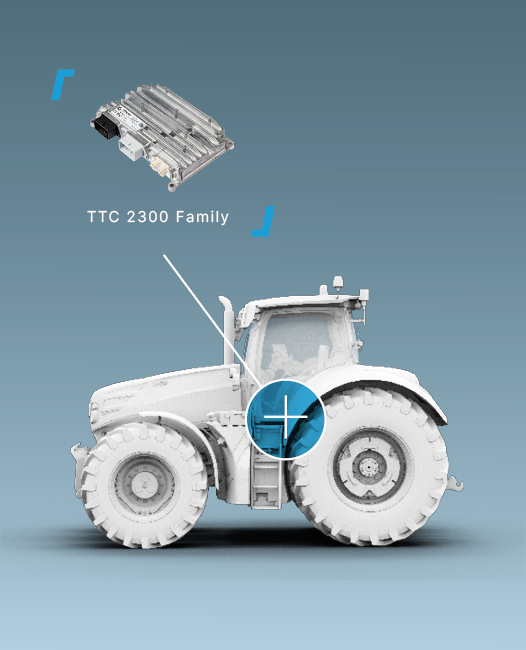 product-families-text-image-ib2