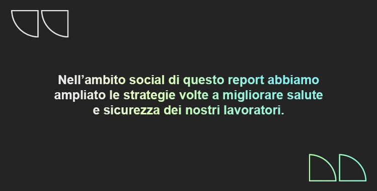 Immagine_articolo