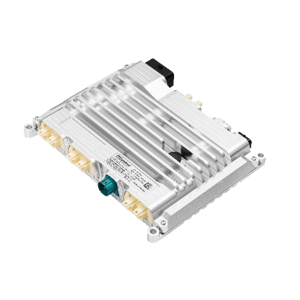 Hydac-Multi-Purpose-Computing-Platform-Serie-Fusion-AI