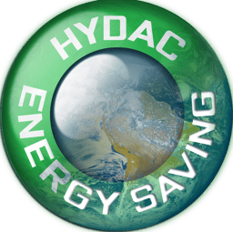 Energy Saving HYDAC