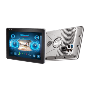 Nuova-Display-Serie-TTC-Vision-3-di-Hydac