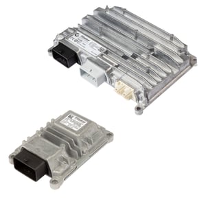 Nuova-famiglia-di-ECU-serie-TTC-2000-di-Hydac