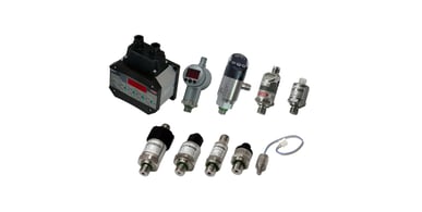 PRD_PHO_OVW_Gruppe-Drucksensoren-gross__SALL__AIN__V1