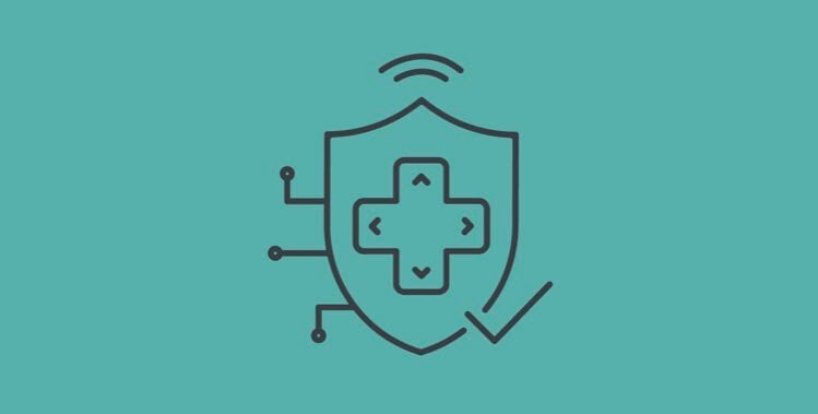 Tecnologie per il sollevamento- sicurezza, automazione e sostenibilità