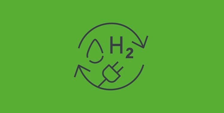 Tecnologie per il sollevamento