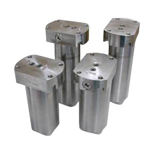 Eosnow 277‑62301‑50, Carburatore Marino Per Impieghi Gravosi Ad Alta Efficienza Per Retrofit E Aggiornamento Sostituzione Robin Ex17 Ex 17 Moteur 79387557 - 11